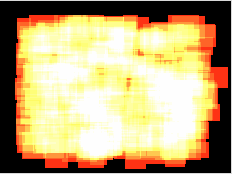demo-blit.png