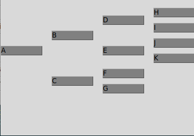 graphical-tree.png