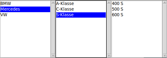 tree-list.png