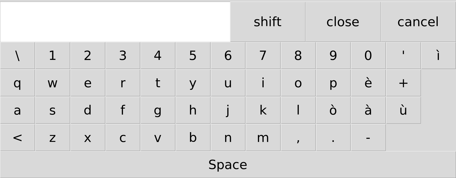 virtual-keyboard.png
