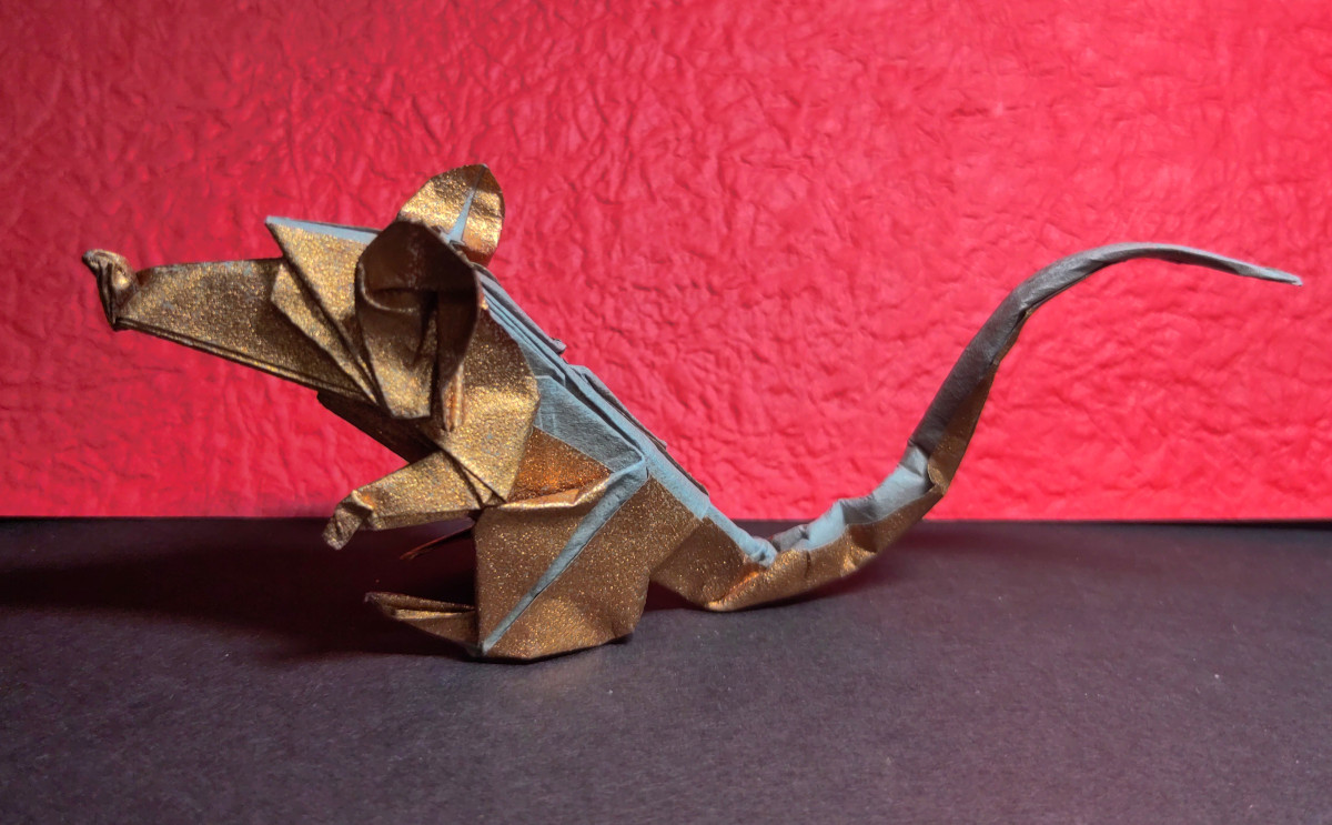 mouse-joisel.jpg
