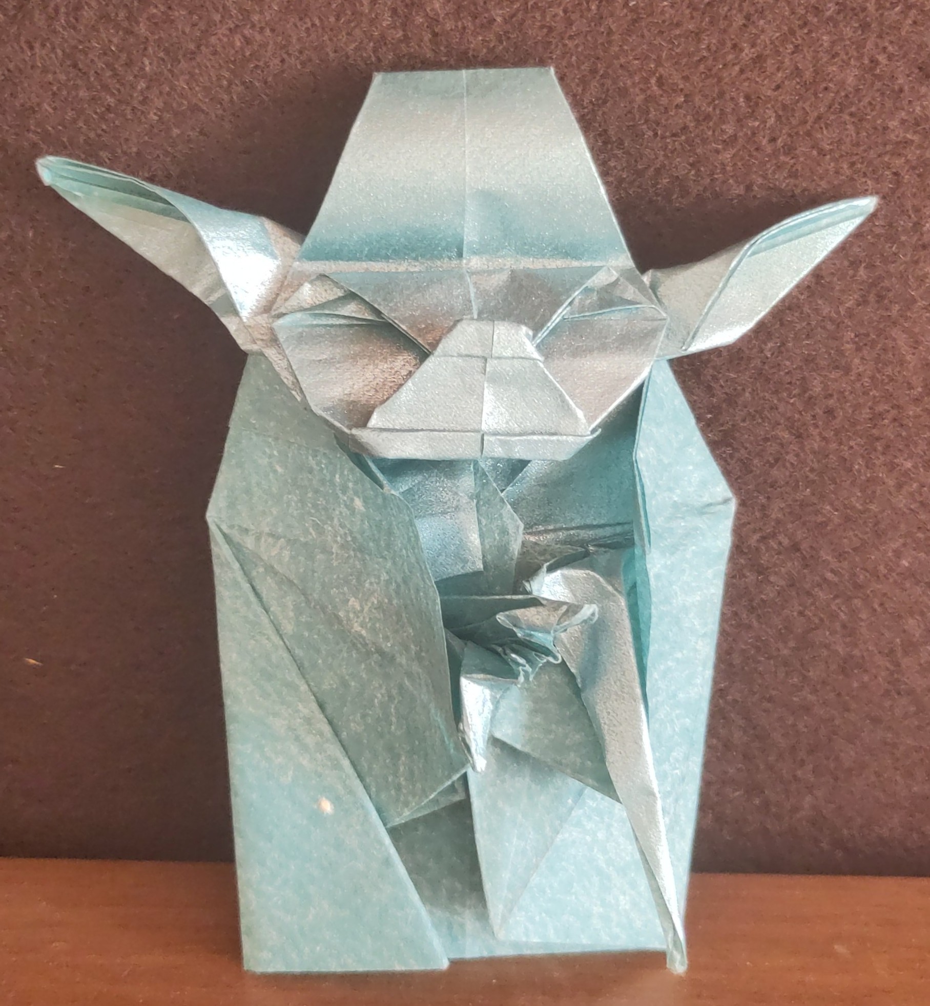 yoda-kawahata.jpg