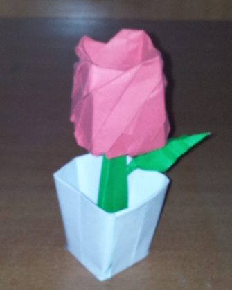 rose-nakashima.jpg