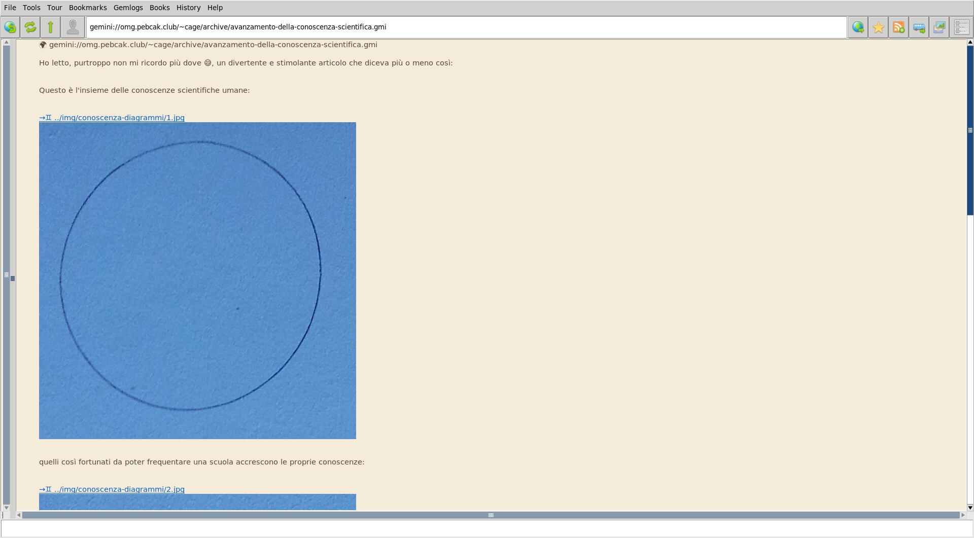 screen-image-inline.jpg